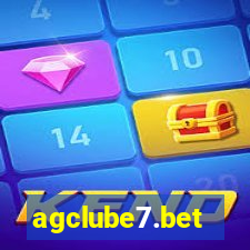 agclube7.bet