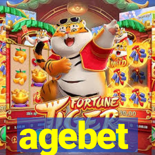 agebet
