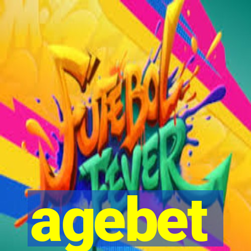 agebet