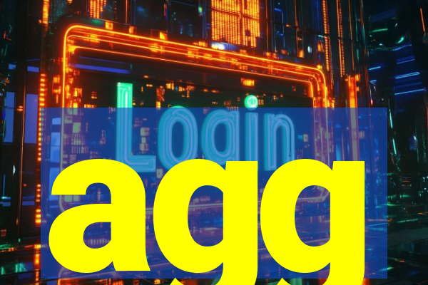 agg-pg.com
