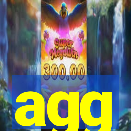 agg-pg.com