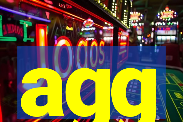 agg-pg.com