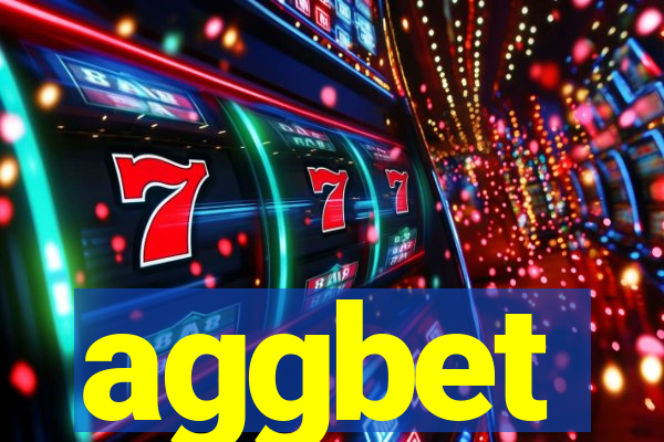 aggbet