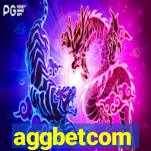 aggbetcom