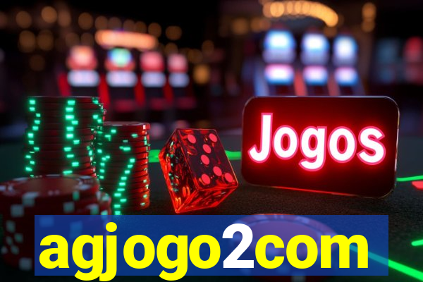 agjogo2com