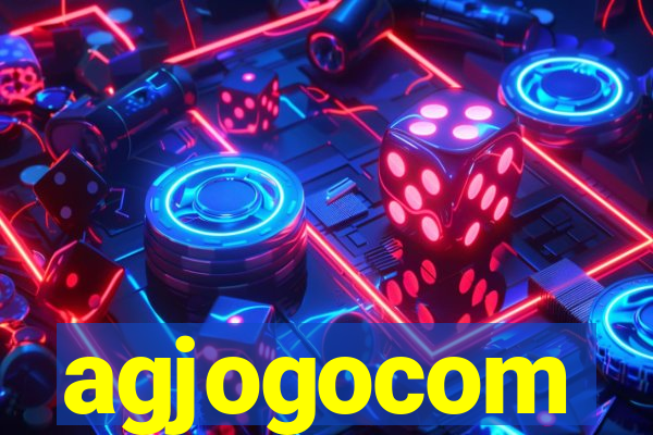 agjogocom