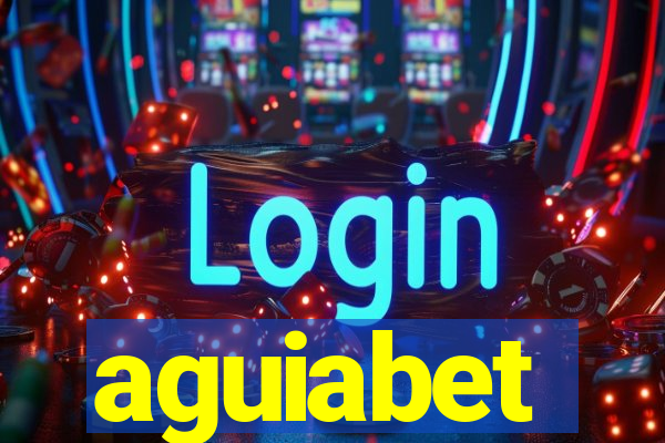 aguiabet