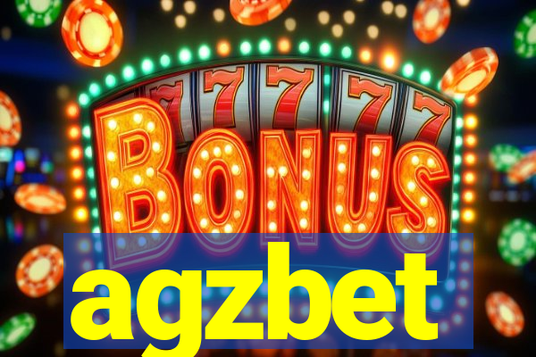 agzbet