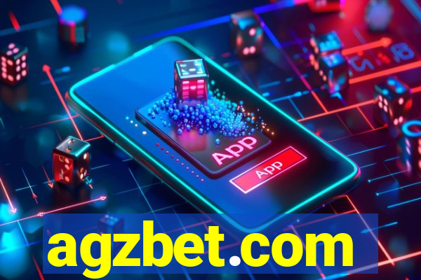 agzbet.com