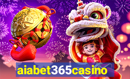 aiabet365casino