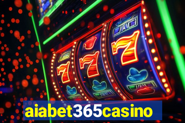 aiabet365casino