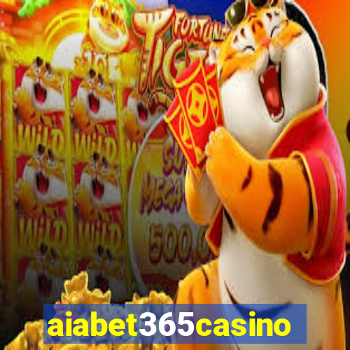 aiabet365casino