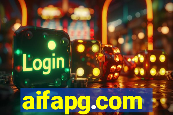 aifapg.com