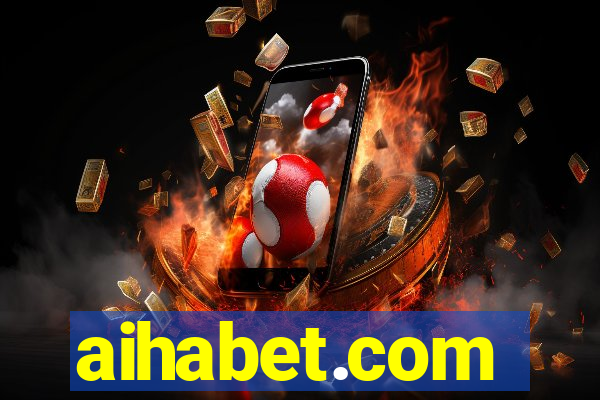 aihabet.com