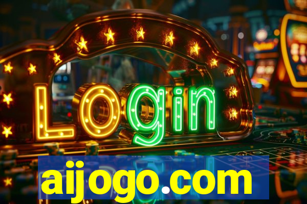 aijogo.com