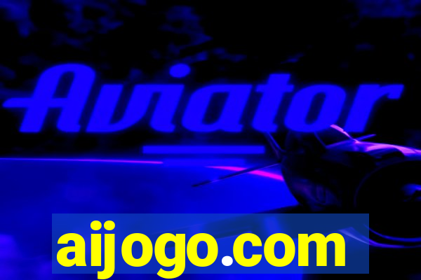 aijogo.com
