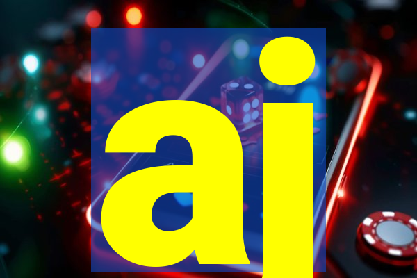 aj-biscopg.cc