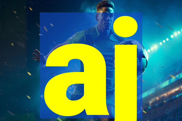 aj-centropg.cc