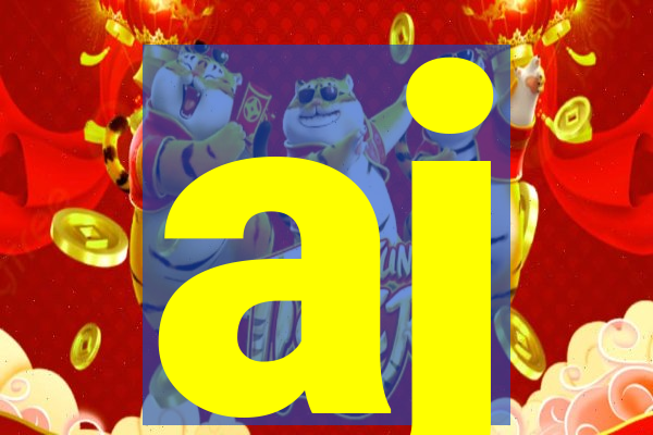 aj-centropg.com