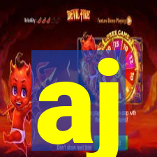 aj-centropg.com