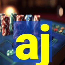 aj-desafiopg.com