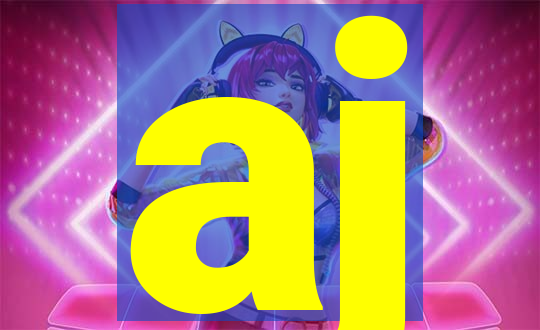 aj-itempg.cc