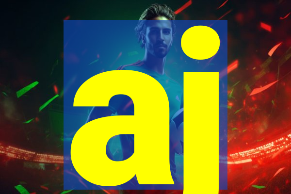 aj-itempg.net