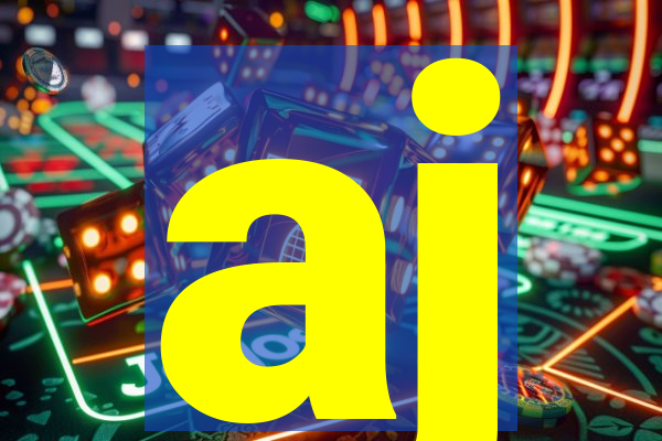 aj-lojapg.com