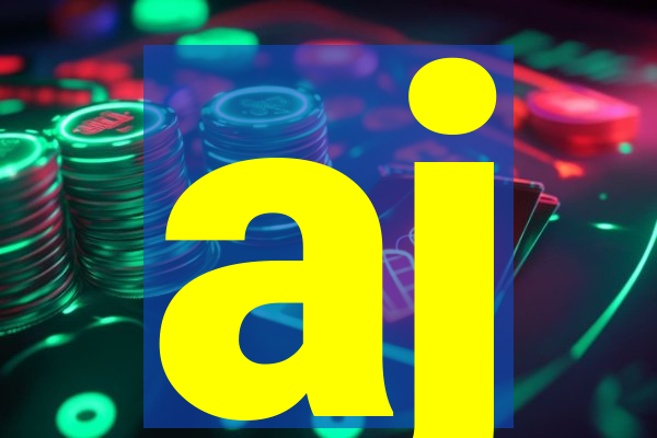 aj-lojapg.net