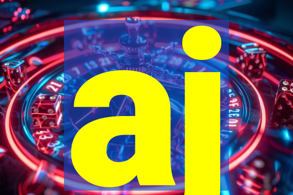 aj-premiopg.cc