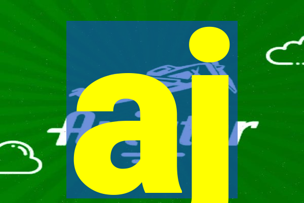 aj-premiopg.com