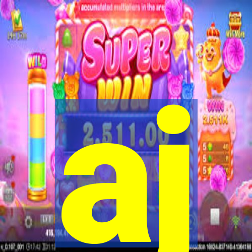 aj-premiopg.com
