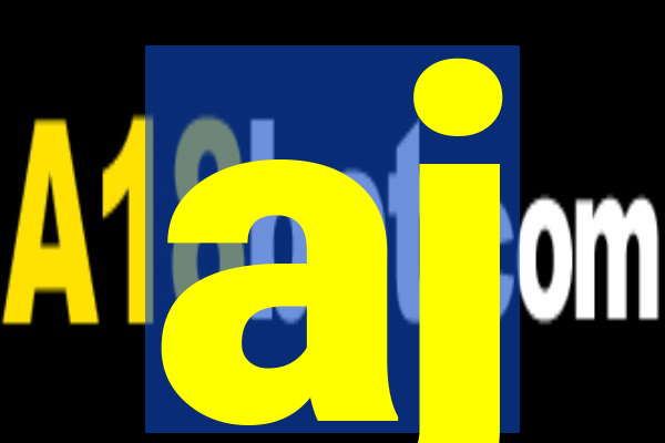 aj-premiopg.com