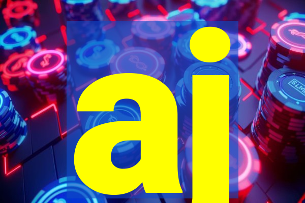 aj-tribopg.cc
