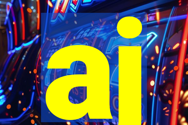 aj-tribopg.cc