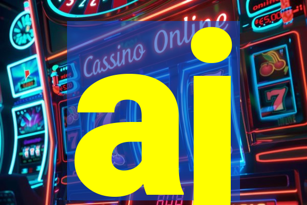aj-tribopg.com