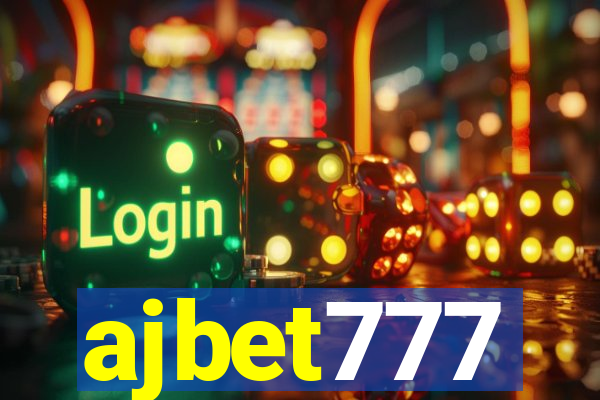 ajbet777