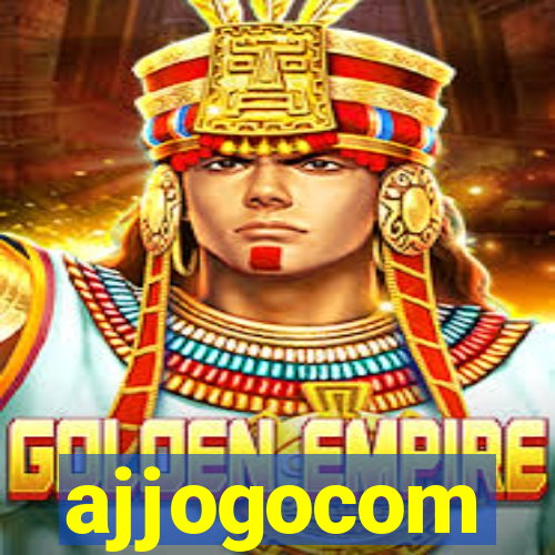ajjogocom