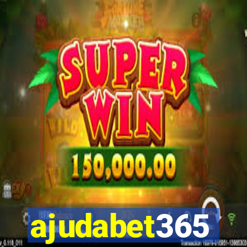 ajudabet365