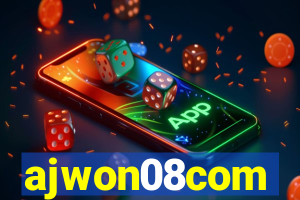 ajwon08com