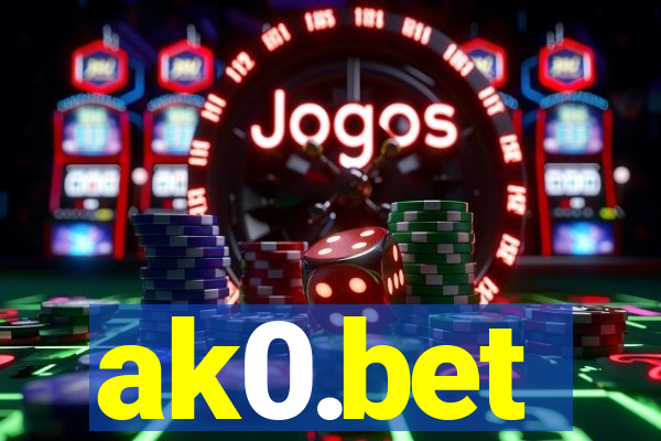 ak0.bet