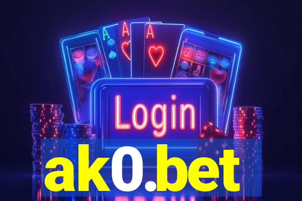 ak0.bet