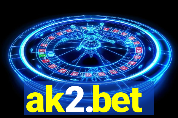 ak2.bet