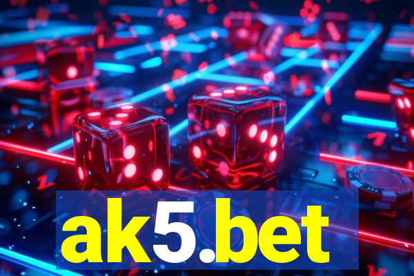 ak5.bet