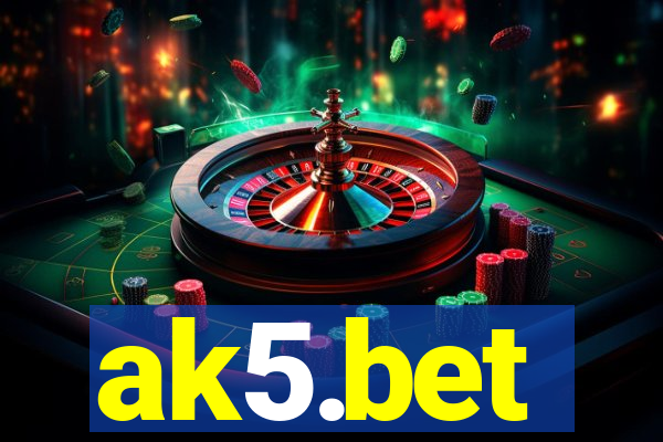 ak5.bet