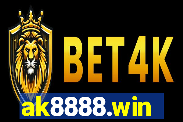 ak8888.win
