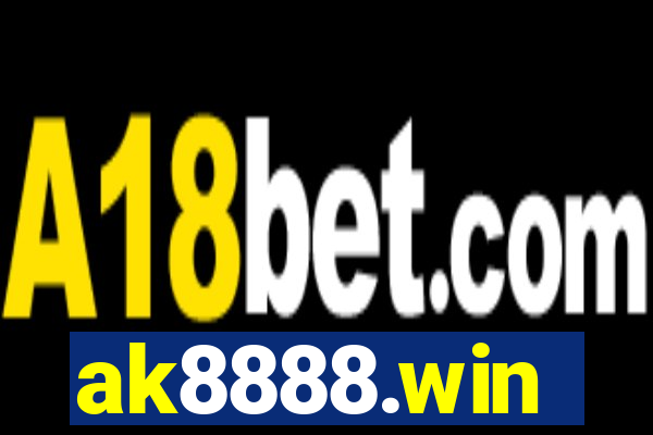 ak8888.win
