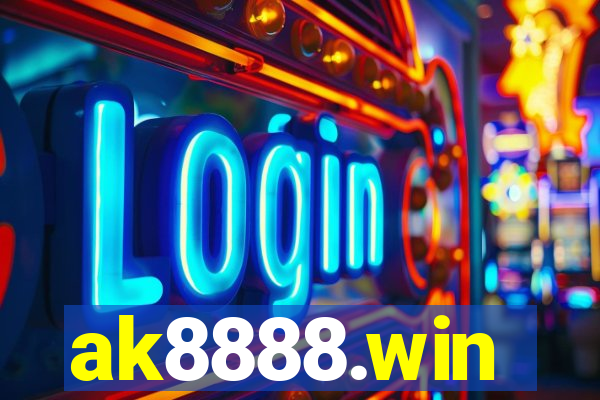 ak8888.win