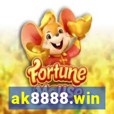 ak8888.win