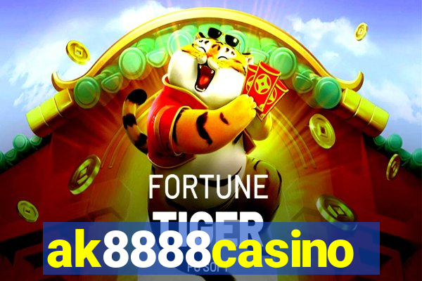 ak8888casino